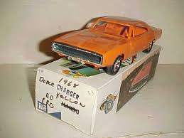 Image result for Go Mango 1970 Charger