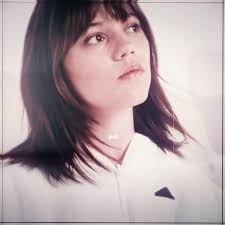 Dora The Explorer Jenna Ortega