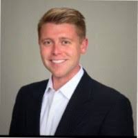 Megan Chartier's Instagram, Twitter & Facebook