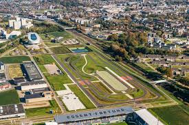 Cc tom dumoulin bike park. Trainingswedstrijden Tom Dumoulin Bike Park Komen Er Aan Zondag 3 Februari De 1ste Wcl Bergklimmers