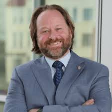 Benjamin Baughman's Instagram, Twitter & Facebook