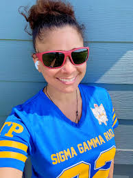 Sclyna Wynessa Martin (@nessa.martin.5076) • Facebook