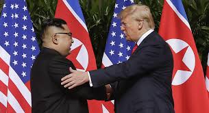 Sorry i dont know anything about the book of secrets but i learned about it while watching national treasure 2 book of secrets so you may want to check that. Bob Woodward Teases His Book Will Reveal Secrets Of Trump Kim Jong Un Personal Correspondence Sputnik International