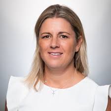 Thriving in FinTech: Empowering Women in Finance