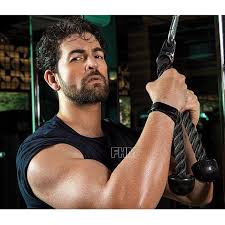 Fhm India On Instagram Fashionably Fit Neilnitinmukesh Hit Fhmindia Com To Read Our Conversation With Him Rocker Is Fitness Fashion Rocker Fitness India's most talked about men's magazine as well as world's largest men's lifestyle magazine which boasts of a strong. pinterest