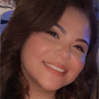 30+ "Isamar Isa" profiles