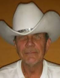 David Forney Obituary (2021)