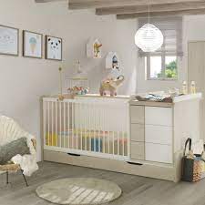 sacha lit compact bebe de galipette lit bebe aubert meubles maison loisirs ventes pas cher com chambre bebe lit evolutif lit combine bebe lit compact