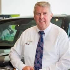 Maybe you would like to learn more about one of these? Red Mccombs Toyota Staff San Antonio Toyota Dealer