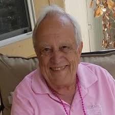 Grogan "Terry" Terrell Mack Obituary