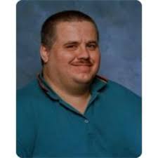 Obituary information for Albert R. Hockett