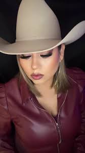 Llorando bajo la lluvia 🎶🎶🎶❤️❤️#🌵zacatecana05🌵 #fypシ゚viral #fyp #...