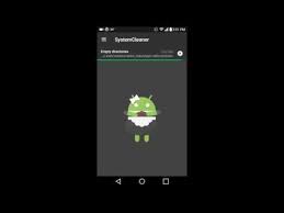 Pin On Android Apk