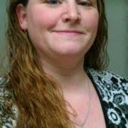 Latisha Peterson (lpeterson76)