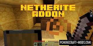 Mods minecraft 1.17.11 bed rrock. Minecraft Pe Bedrock Mods 1 17 11 For Ios Android Pc Java Edition Mods