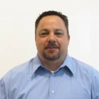 Anthony Fernando Email & Phone Number