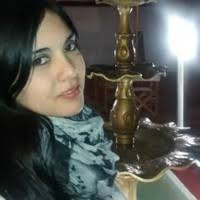 100+ "Violeta Campos" profiles