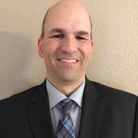 Tariq Al-Omari Email & Phone Number