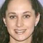 Best Obstetrician-Gynecologists Near Me in Holbrook, NY