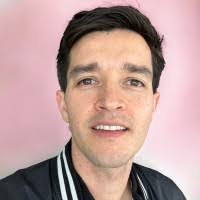 Daniel Marrufo's Instagram, Twitter & Facebook