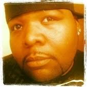 Adam Eugene Benson (Hill) Chambers Obituary