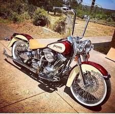 Check spelling or type a new query. Lowrider Style Harley Off 77 Medpharmres Com