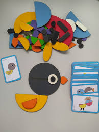 Check spelling or type a new query. Montar Animais Com Formas Geometricas No Elo7 Roda De Panos 1569cd5