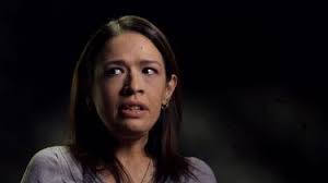 House of Horrors: Kidnapped: Season 2, Episode 12