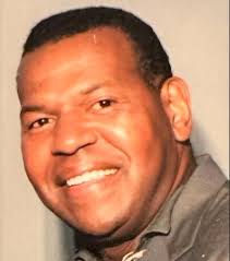 Richard Oliver Obituary