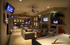 Designer Bobkoopmanscottsdalehome Sportsbar Jpg 1 050 679 Pixels Small Game Rooms Game Room Basement Game Room Decor