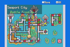 Pokemon unbound rom is the newly released pokemon game hack of fire red which is for gba users. Pokemon Unbound