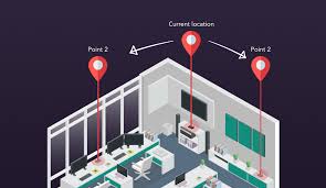 Get boost my wifi at target™ today. How To Extend Wifi Range To Resolve A Weak Signal