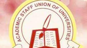 A fresh strike by university lecturers seems to be looming after the academic staff union of nigeria universities (asuu) threatened on saturday to down tools over alleged refusal of the. Asuu Threatens Fresh Strike Over Non Payment Of Members Salaries