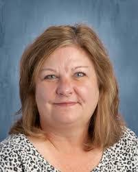 Kimberly Gingrich's Instagram, Twitter & Facebook