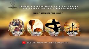 Link live streaming di sini. Jadwal Misa Kamis Putih 2021 Jadwal Misa Pekan Suci Online Di Gereja St Antonius Kotabaru Yogyakarta Sesawi Net Perayaan Ekaristi Kamis Putih Di Gereja Marganingsih Kalasan Berlangsung Sebanyak Dua Kali