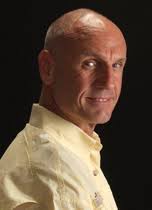 REAL Exclusive Magazine is a luxury publication focused