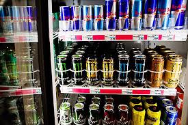Read expert sports drink products reviews and find the right sports drink brands for your needs. 4 Healthy Alternatives To Energy Drinks