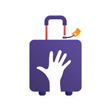 1 bagaj de mana de maxim 10 kg si dimensiunile 55 x 40 x 23 cm, pe care il poti achizitiona contra cost, ca parte din serviciul wizz priority (ce contine si imbarcare prioritara la bordul la compania blue air, tarifele pentru bagajele de cala sunt cuprinse intre 10 si 80 de euro, in functie de greutate. Trolere Ieftine ðð¶ðð¿ð®ð¿ð² ð´ð¿ð®ððð¶ðð® Vreaubagaj Ro