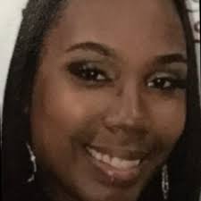 Emily Orem Email & Phone Number