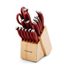 Pin On Cutlery And Knife Accessories