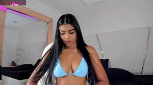 Chloe_sullivannn Webcam Porn Video Record [Stripchat]: pegging, dutch,  face, lingerie