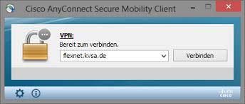 Kvsa | complete khosla ventures acquisition co. Https Www Kvsa De Fileadmin User Upload Pdf Praxis It In Der Praxis Kv Flexnet Handbuch Pdf