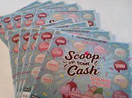 Get Free Lottery Tickets Discover The Best Events Near You