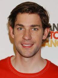 Tv S Hottest Leading Men John Krasinski Cute Presents For Boyfriend Presents For Boyfriend