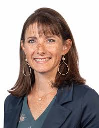 Pelvic Health Archives