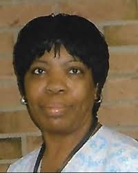 Grace Voltz Obituary September 10, 2024