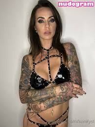 misss_missy Nude Leaks OnlyFans Photo 27 - Nudogram v2.1
