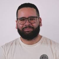 Emilio Taveras's Instagram, Twitter & Facebook