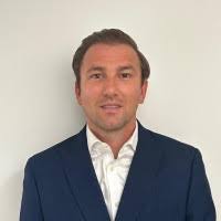 200+ "Wickenden" profiles