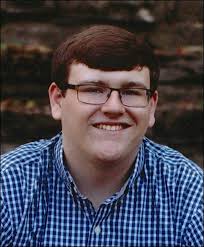 Ashton Dixon Obituary